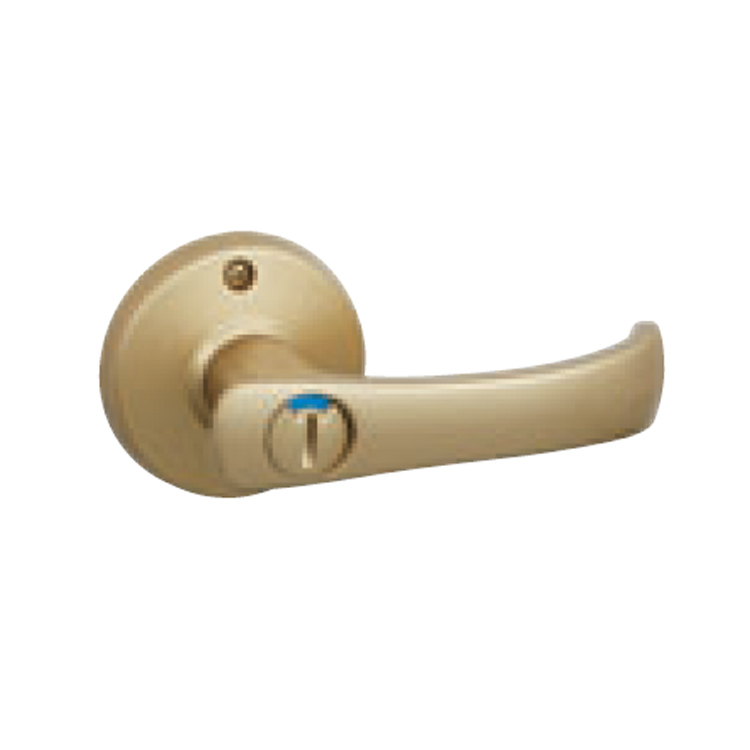 ����Z�� �h�A���b�N�V���[�Y TK���o�[ DT1-4M-MS(60) �V���o�[ ��֗p���o�[�n���h�� �\���� �g�C���p �Ή��h�A��26�`42mm