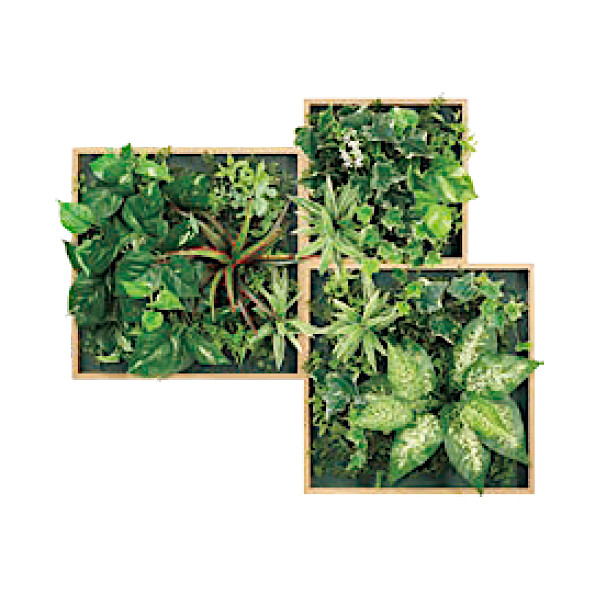 �x���N �O���[�����[�h �O���[���p�l�� �}�O�l�b�g�O���[�� 3�A GM1861 W750×H650×D150mm ���� 4.4kg