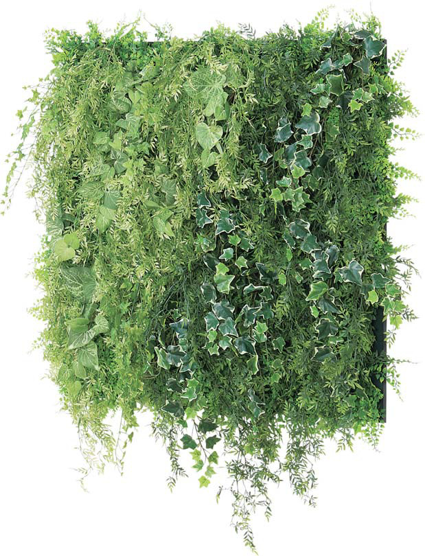 �x���N �O���[�����[�h �O���[���p�l�� �A�ڃO���[�� 90�p GR1226 W1100×H1200×D250mm ���� 7kg