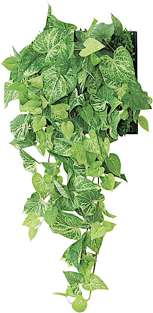 �x���N �O���[�����[�h �O���[���p�l�� �A�ڃO���[�� 25�p GR1235 W400×H750×D200mm ���� 0.8kg