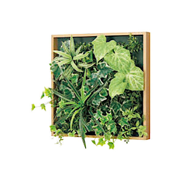 �x���N �O���[�����[�h �O���[���p�l�� �}�O�l�b�g�O���[�� 35�p GR1255 W400×H475×D150mm ���� 1.7kg