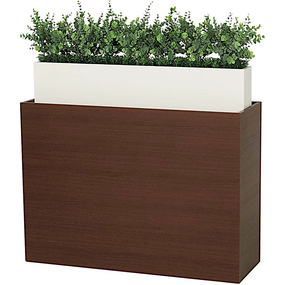 �x���N �O���[�����[�h �O���[���X�^���h �p�[�e�[�V���� BOX�v�����^�[ GR2225 W900×H1050×D300mm ���� 17.3kg