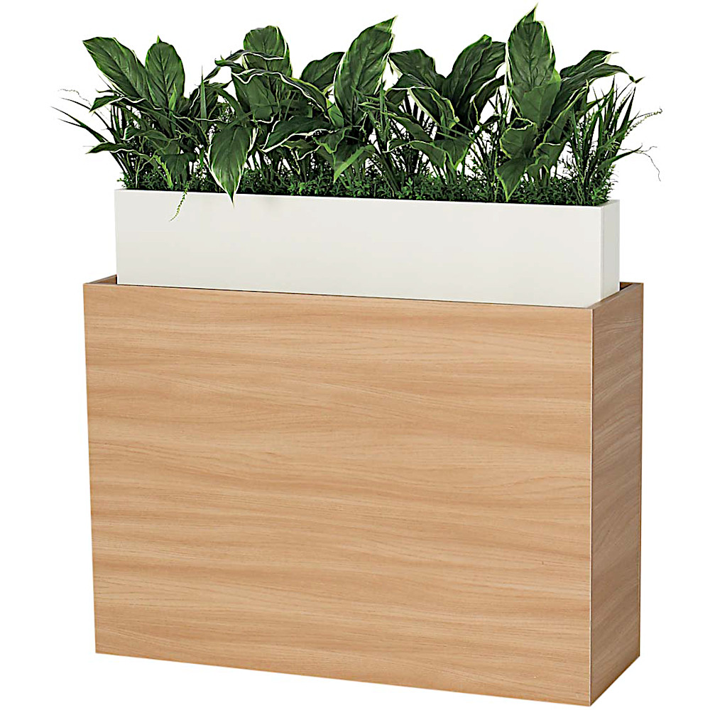 �x���N �O���[�����[�h �O���[���X�^���h �p�[�e�[�V���� BOX�v�����^�[ GR2226 W900×H1100×D300mm ���� 17.3kg