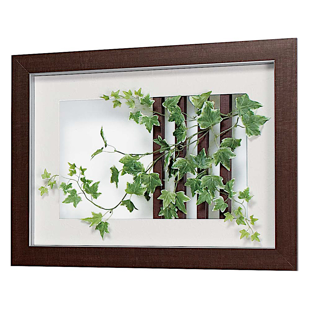 �x���N �O���[�����[�h �C���e���A�f�R �A�[�g�O���[�� GR3095 W600×H450×D72mm ���� 3.5kg