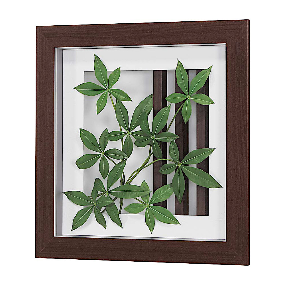 �x���N �O���[�����[�h �C���e���A�f�R �A�[�g�O���[�� GR3557 W450×H450×D72mm ���� 2.8kg