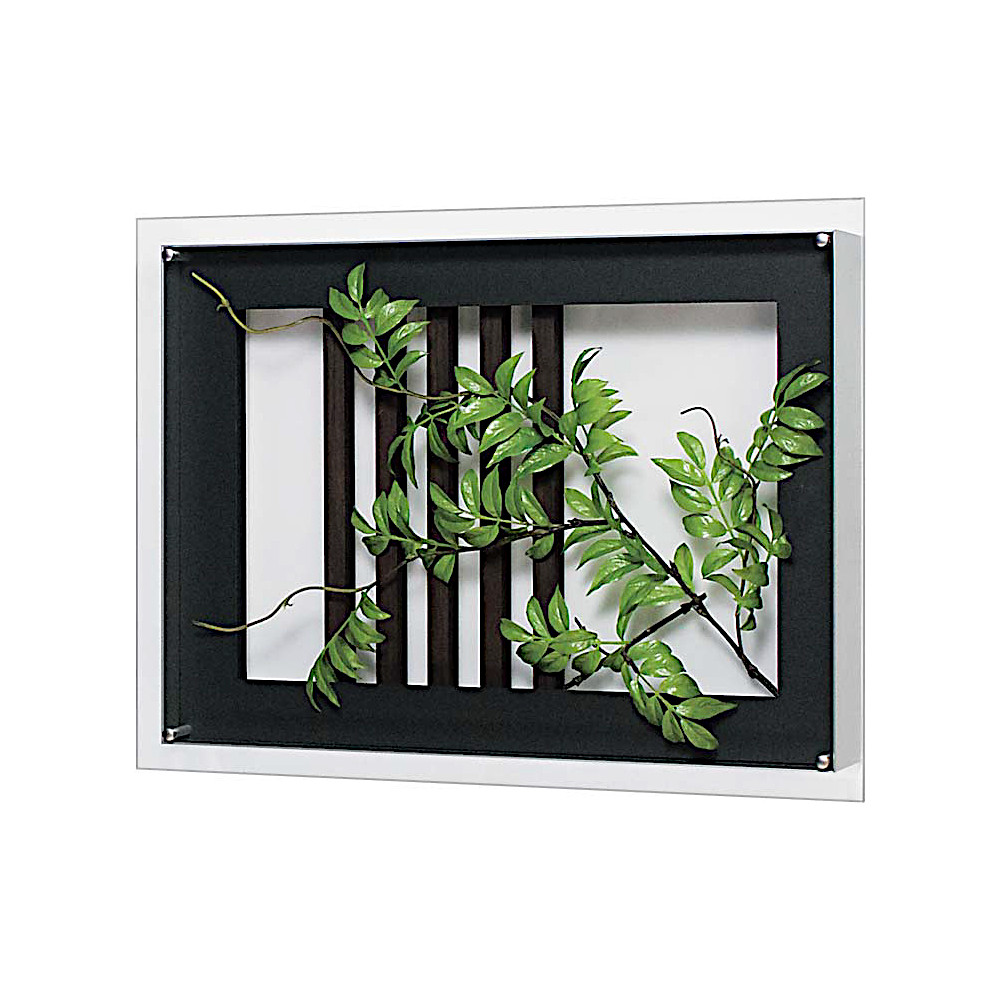 �x���N �O���[�����[�h �C���e���A�f�R �A�[�g�O���[�� GR3560 W600×H450×D96mm ���� 4.3kg