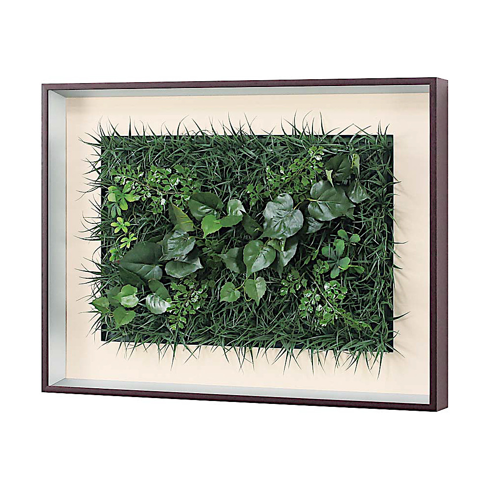 �x���N �O���[�����[�h �C���e���A�f�R �A�[�g�O���[�� GR3721 W600×H450×D60mm ���� 3.0kg