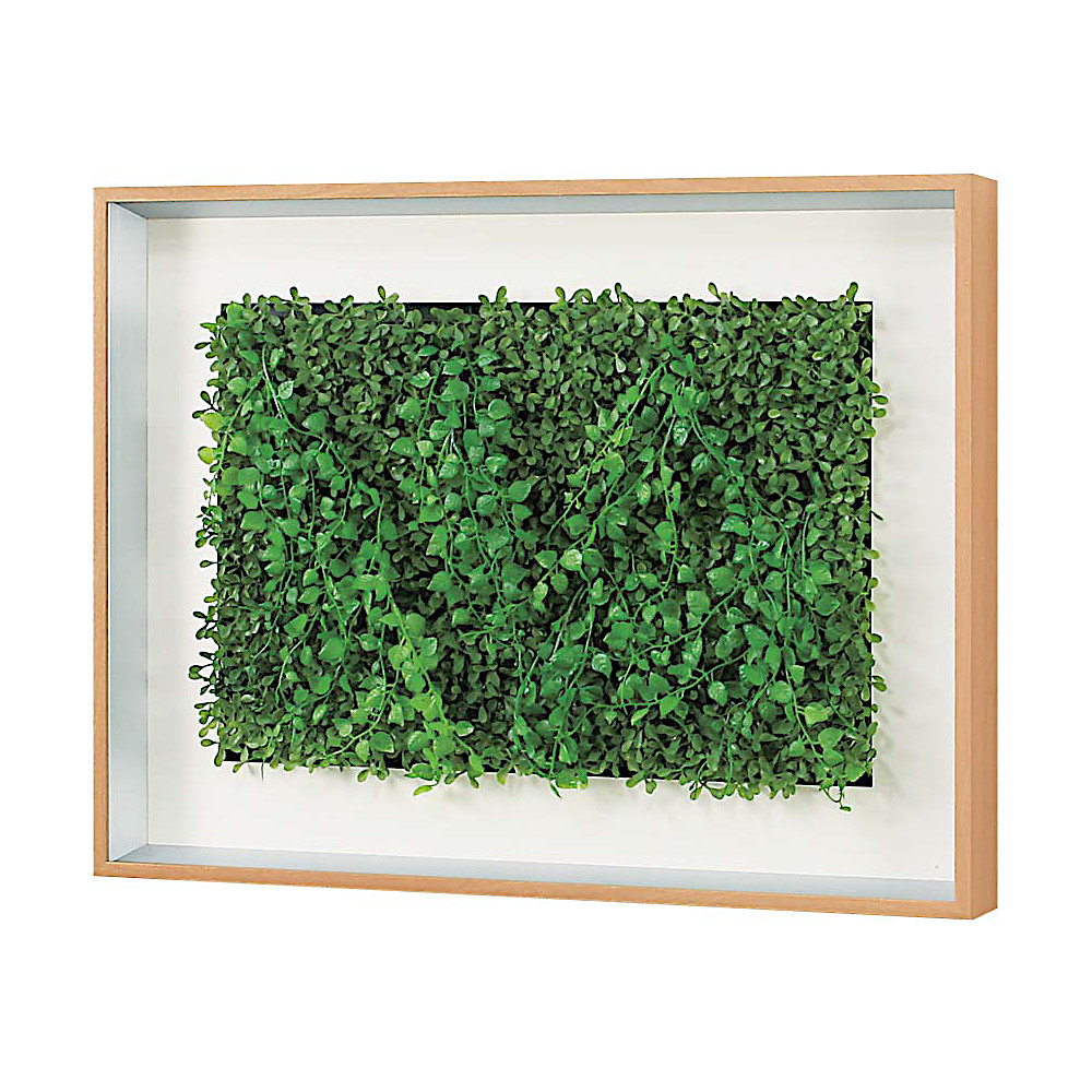�x���N �O���[�����[�h �C���e���A�f�R �A�[�g�O���[�� GR3727 W600×H450×D60mm ���� 3.1kg