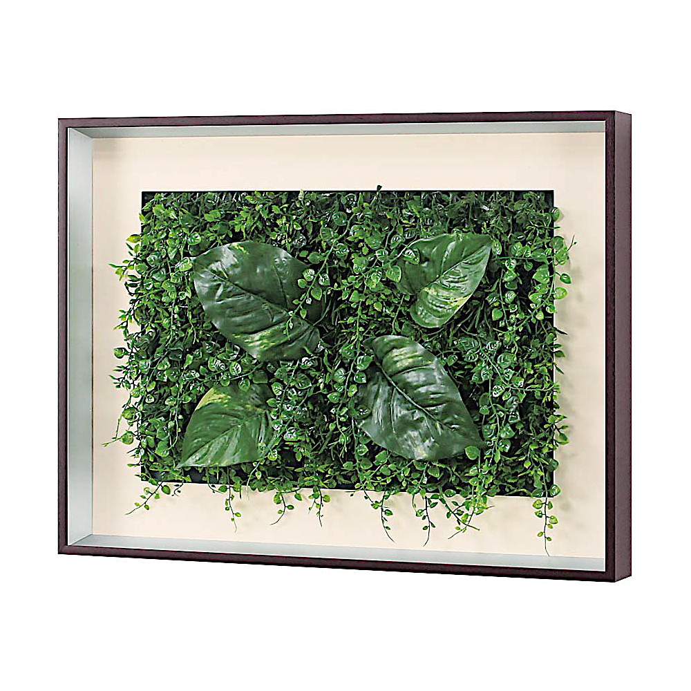 �x���N �O���[�����[�h �C���e���A�f�R �A�[�g�O���[�� GR3729 W600×H450×D60mm ���� 3.1kg