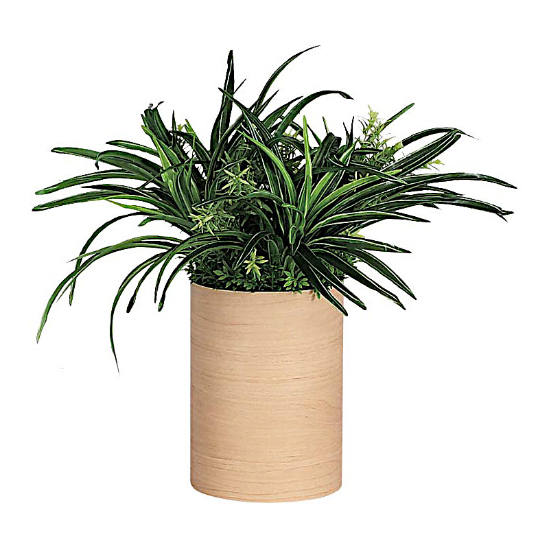 �x���N �O���[�����[�h �O���[���|�b�g ���|�b�g GR4265 W400×H400×D400mm ���� 0.8kg