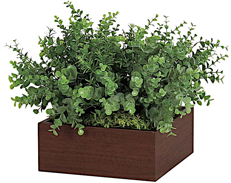 �x���N �O���[�����[�h �O���[���|�b�g ���|�b�g GR4285 W400×H300×D400mm ���� 1.7kg