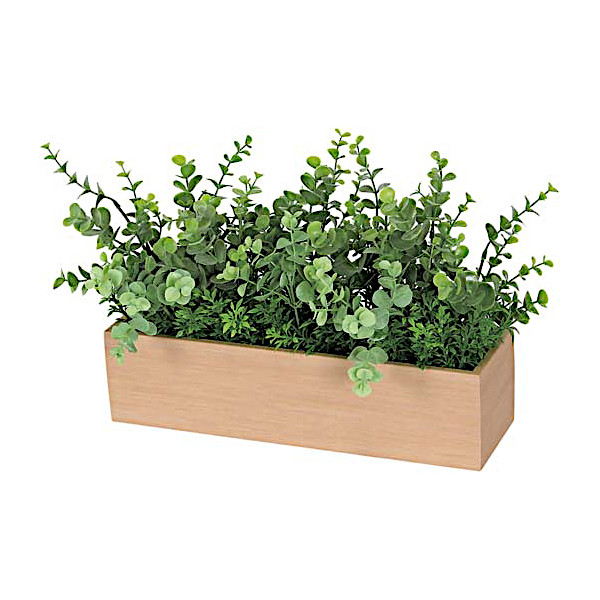 �x���N �O���[�����[�h �O���[���|�b�g ���|�b�g GR4388 W450×H250×D250mm ���� 0.6kg