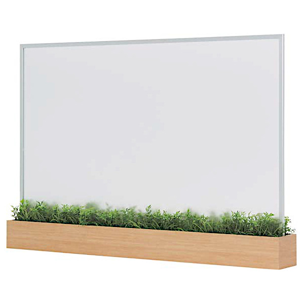 �x���N �O���[�����[�h �O���[���|�b�g ���|�b�g �X���[�N�^�C�v GR4420 W950×H600×D150mm ���� 4kg