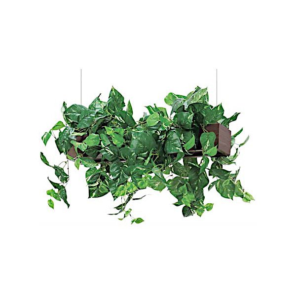 �x���N �O���[�����[�h �O���[���|�b�g �n���M���O�|�b�g �V�݂�|�b�g GR4450 W650×H500×D500mm ���� 1.8kg