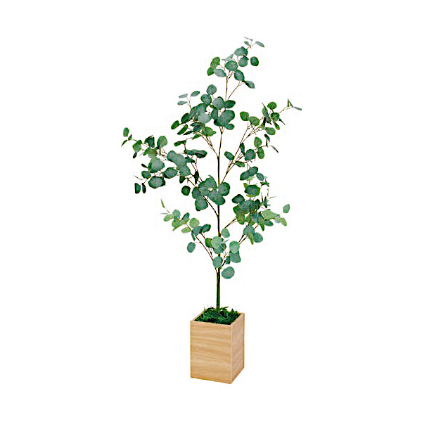 �x���N �O���[�����[�h �l�H���� ���؃v�����^�[ GR5090 W600×H1500×D600mm ���[�J�� ���ԁE�l�H���� 2.9kg