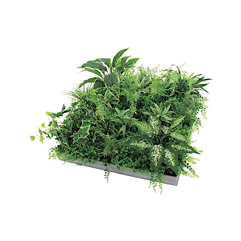 �x���N �O���[�����[�h �A�����W�O���[�� �A�ڃX�N�G�A�O���[�� 60�p GR9028 W800×H350×D800mm ���� 3.1kg