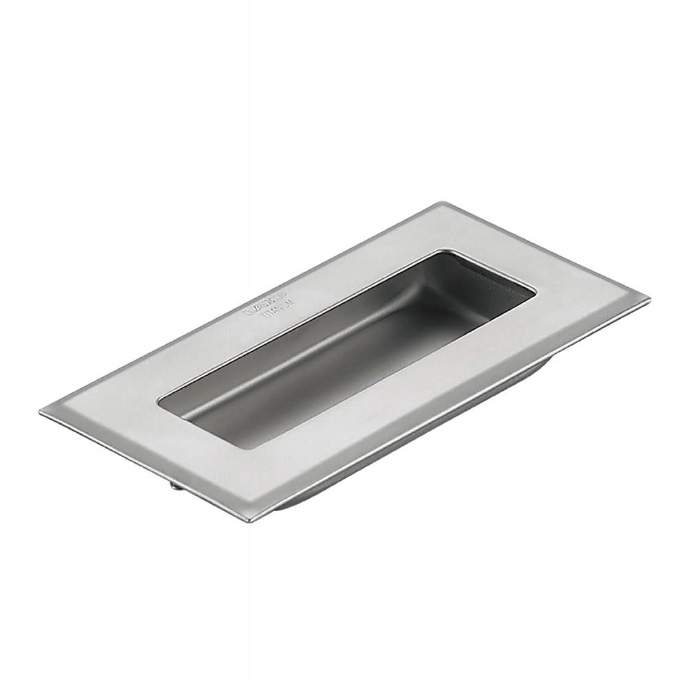 �X�K�c�l �`�^�����@����� HH-AS2-TI �u���X�g 1���u�X�K�c�l���i�Ȃ�J�l�}�T�v