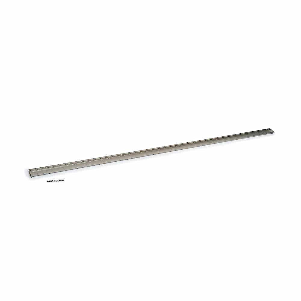 XKcl C ˗pnh {́FA~jE HH-WD-1800ST XeX 1800mm