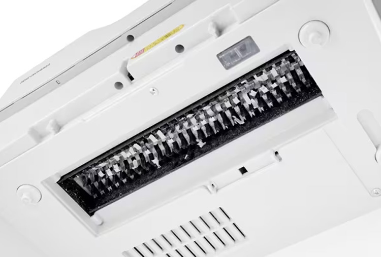 アイリスオーヤマ オートフィードシュレッダー　AFSR 60M シュレッダー Amazon | アイリスオーヤマ(IRIS OHYAMA) オートフィード