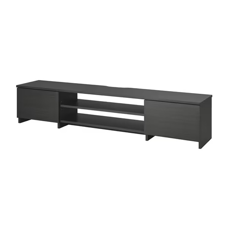 �A�C���X�I�[���} AV�{�[�h �{�b�N�X�^�C�v BAB-150R �u���b�N�I�[�N