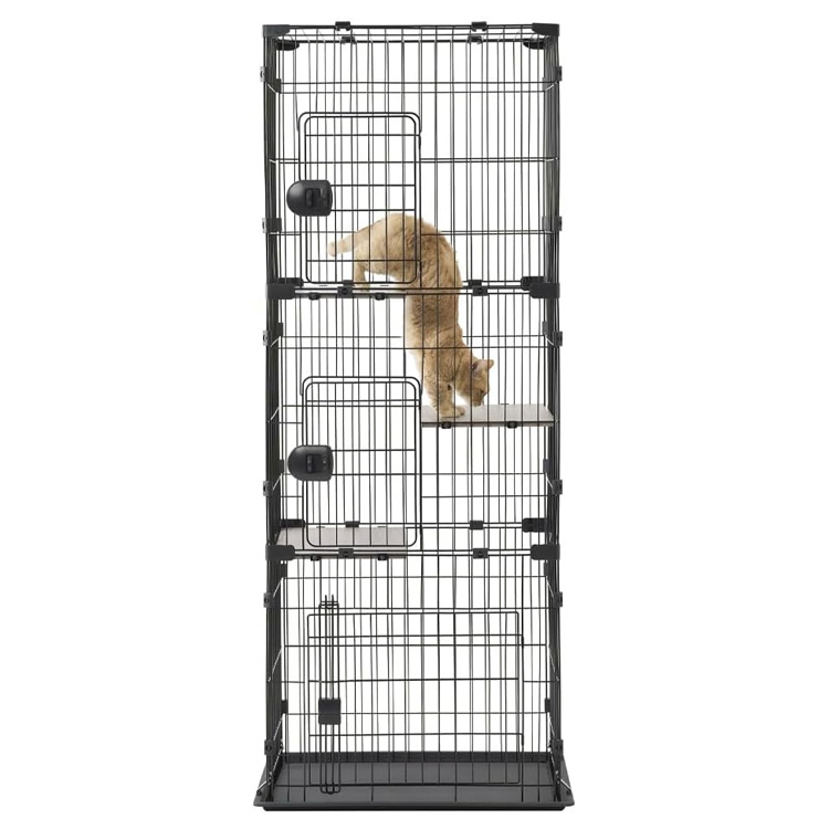 ペット用おむつ S 57枚入り POM-S57 犬用 猫用 アイリスオーヤマ
