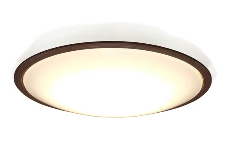 iris-cea14dl5qwfm-03.jpg
