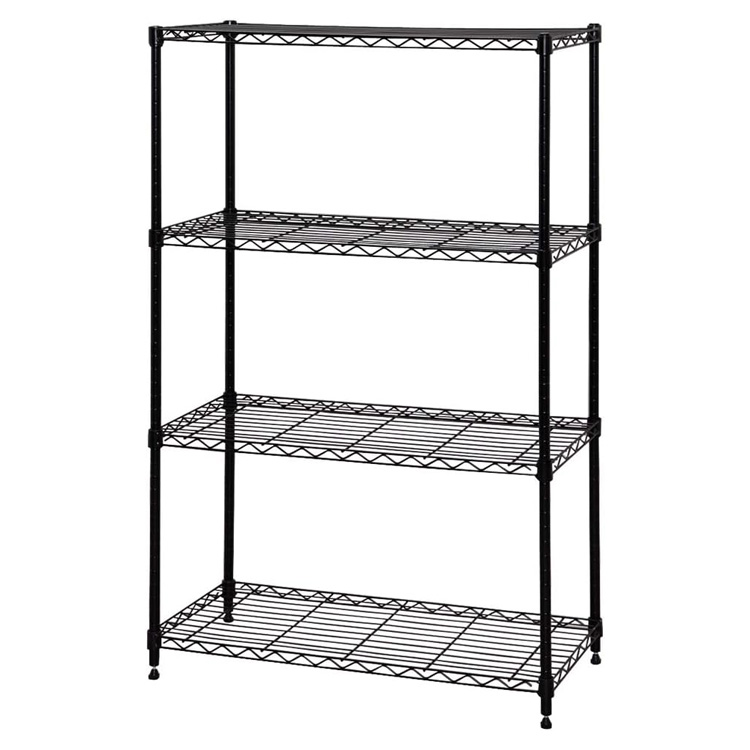 �A�C���X�I�[���} �J���[���^�����b�N �u���b�N 4�i CMM-75124