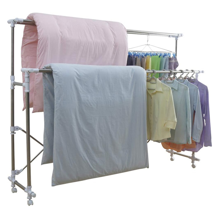 �A�C���X�I�[���} �ӂƂ�������鑽�@�\������ H-FTM2100