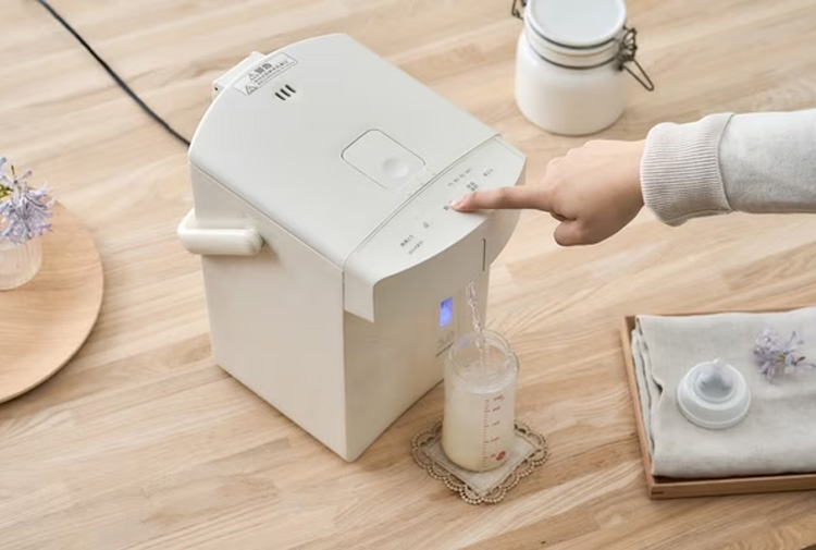 アイリスオーヤマ　ジャーポット　IAHD-222-C ホワイト IRIS OHYAMA アイリスオーヤマ ジャーポット 2.2L マイコン式
