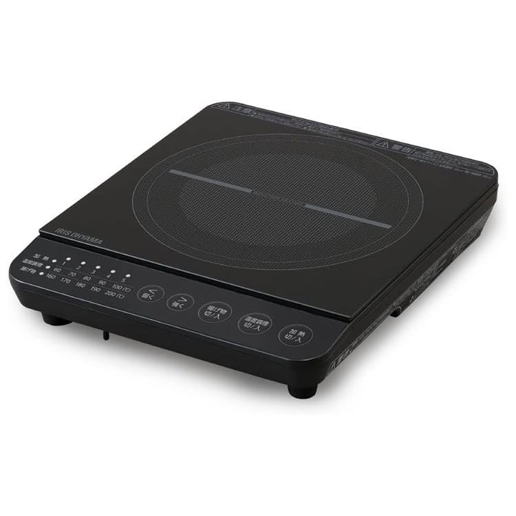 ihk-t392の商品一覧 通販 - Yahoo!ショッピング