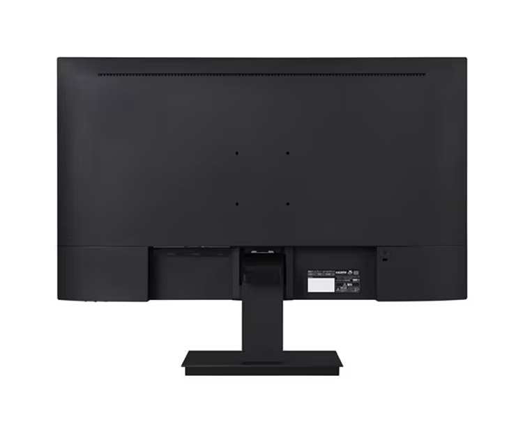 アイリスオーヤマ LUCA ルカ 液晶ディスプレイ ILD-D23FHT-B