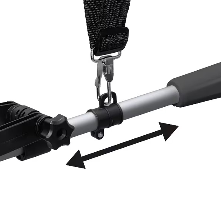 アイリスオーヤマ 充電式グラストリマー JGT160M4-H : カネマサかな