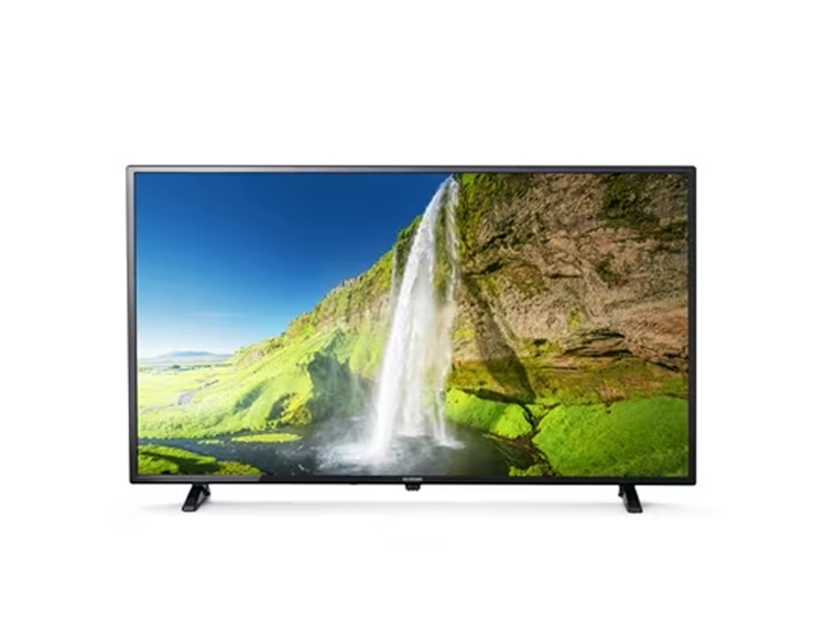 アイリスオーヤマ 2K液晶テレビ 40Ｖ型 32インチ 液晶テレビ LT