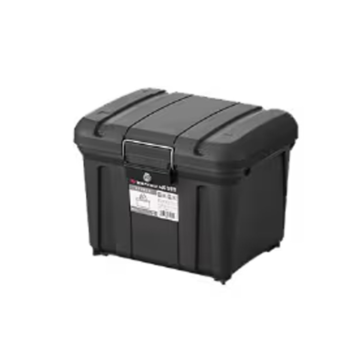 ACXI[} RVBOX 460 JMt MRV460 `R[O[