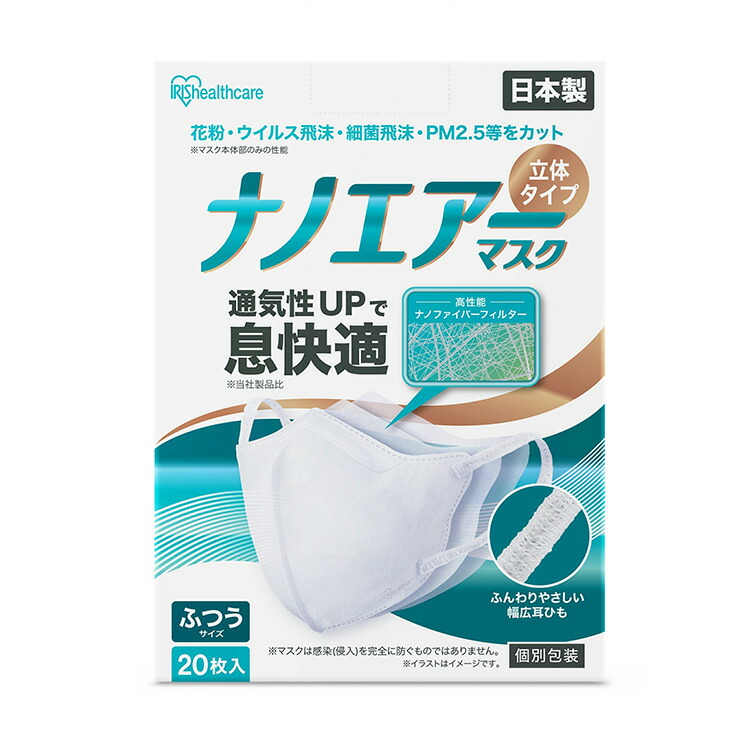 imGA[}XN  ӂ 20 RK-KN20S ACXI[}