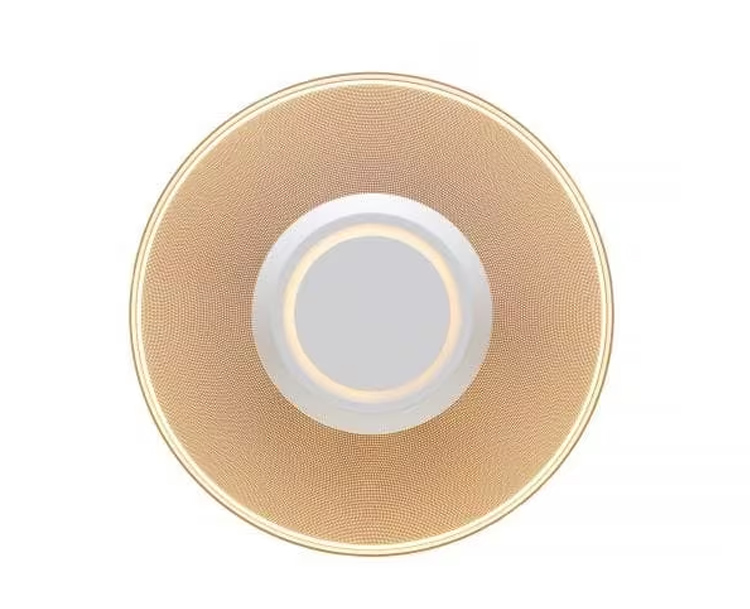アイリスオーヤマ 小型シーリングライト 導光板 LED SCL-150D-LGP 約1500lm 昼光色｜kanemasa-k｜08