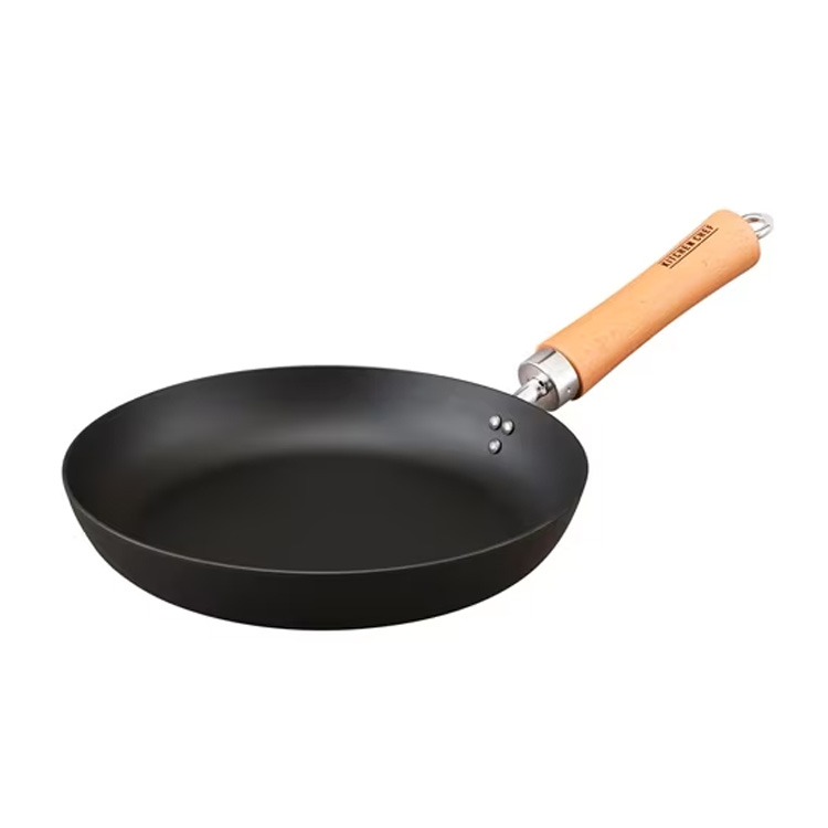 鉄フライパン 26cm」の人気商品一覧 | 安い商品を通販サイトから探す