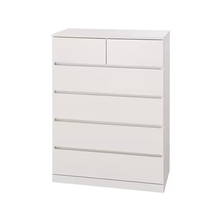 �A�C���X�I�[���} �E�b�h�`�F�X�g�n�C�^�C�v WCH-790H �I�t�z���C�g