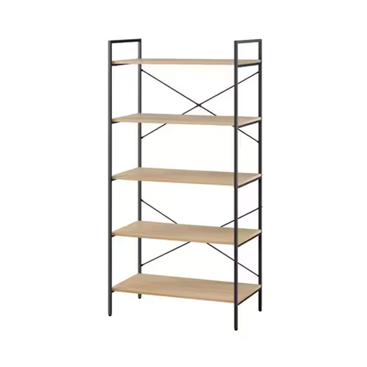 �A�C���X�I�[���} �x�[�V�b�N���b�N BRC-8016 �i�`������