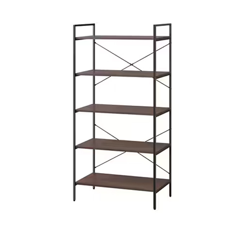 �A�C���X�I�[���} �x�[�V�b�N���b�N BRC-8016 �u���E��