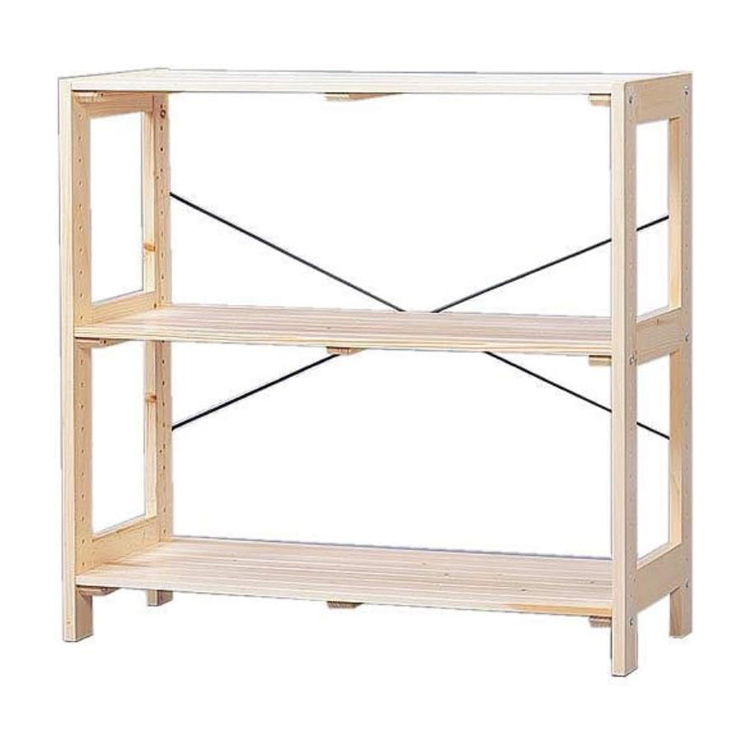 �A�C���X�I�[���} �E�b�f�B���b�N WOR-8308