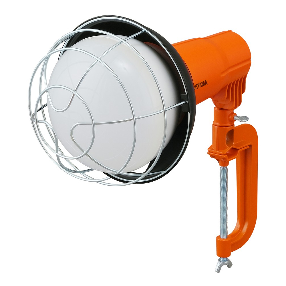 ACXI[} LED LWT-5500CK2 5500mi