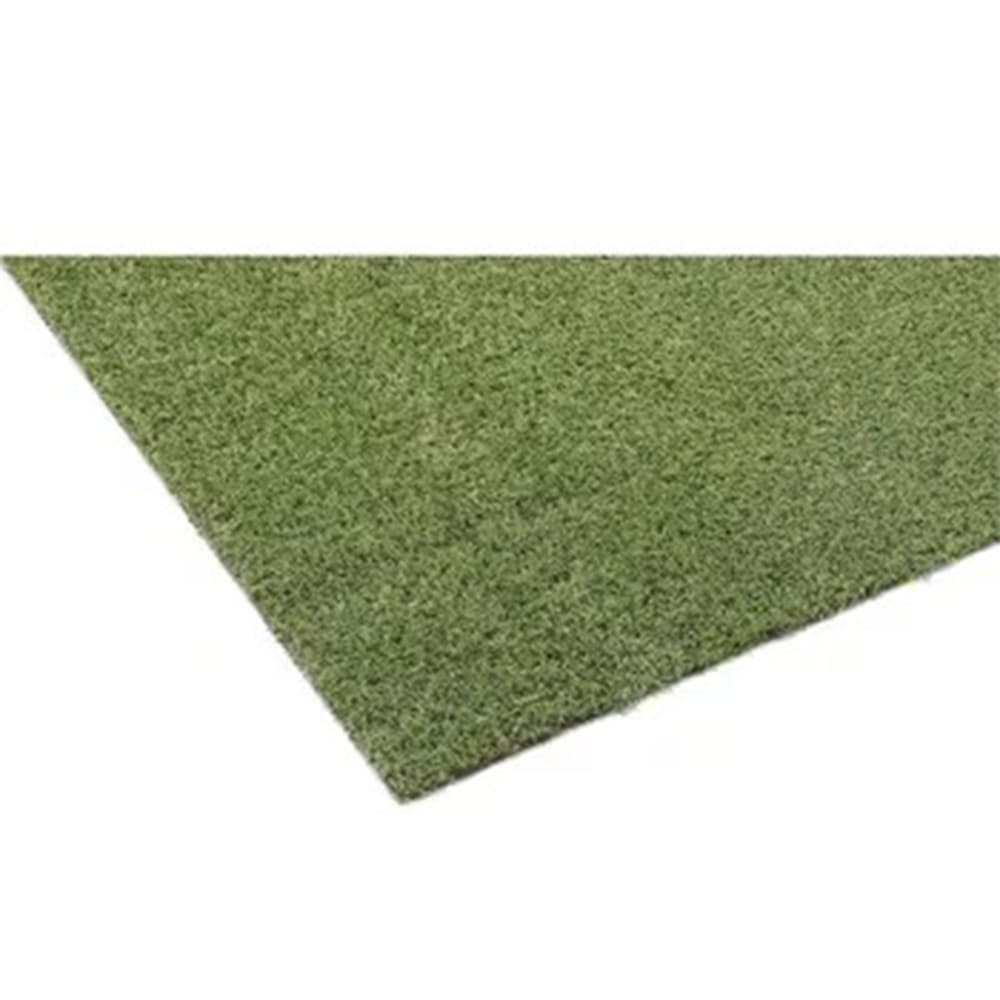 �A�C���X�I�[���} �h���l�H�� PE PP PP SBR���e�b�N�X BP-30210R 2×10m