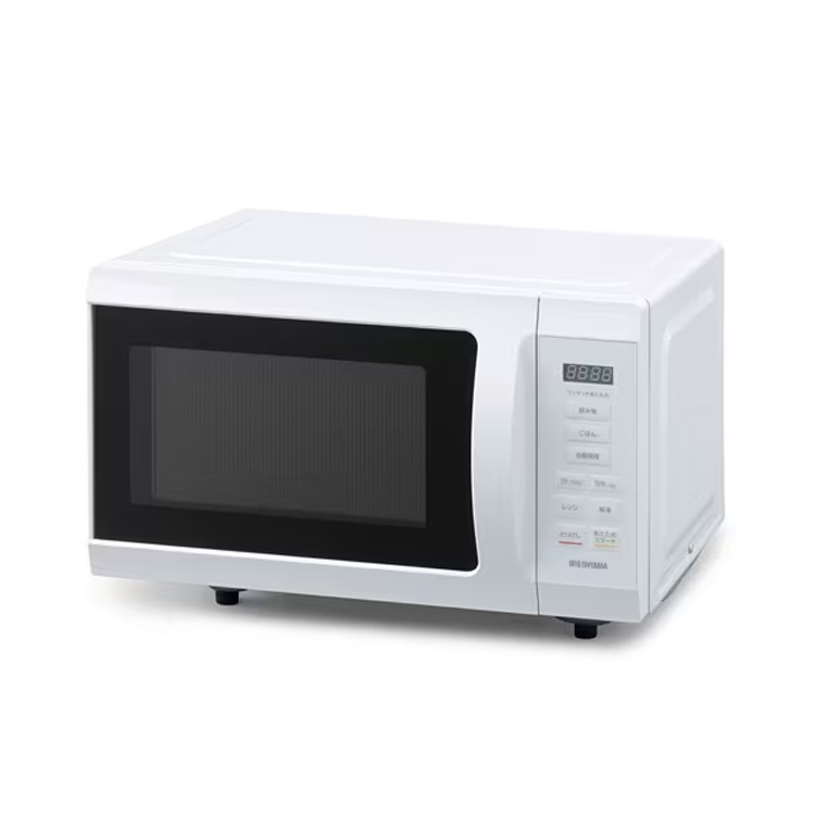 ACXI[} dqW 18L zCg IMB-F186-W