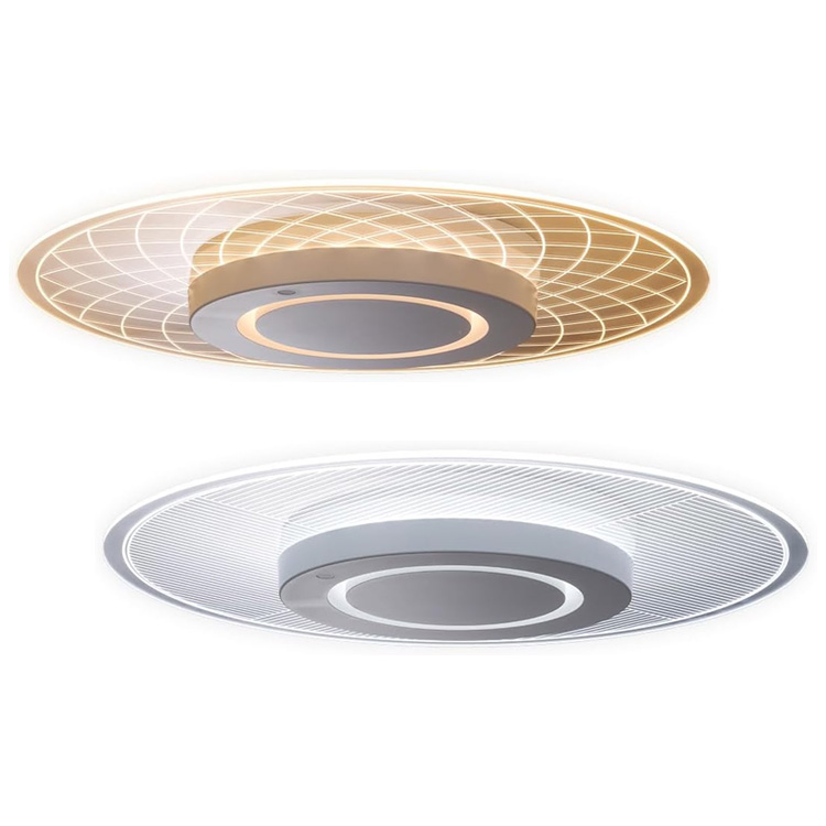 【美品】アイリスオーヤマ パネルライト CEA-A08DLP-N ウェーブ8畳 IRIS OHYAMA（アイリスオーヤマ） LED シーリングライト パネルライト