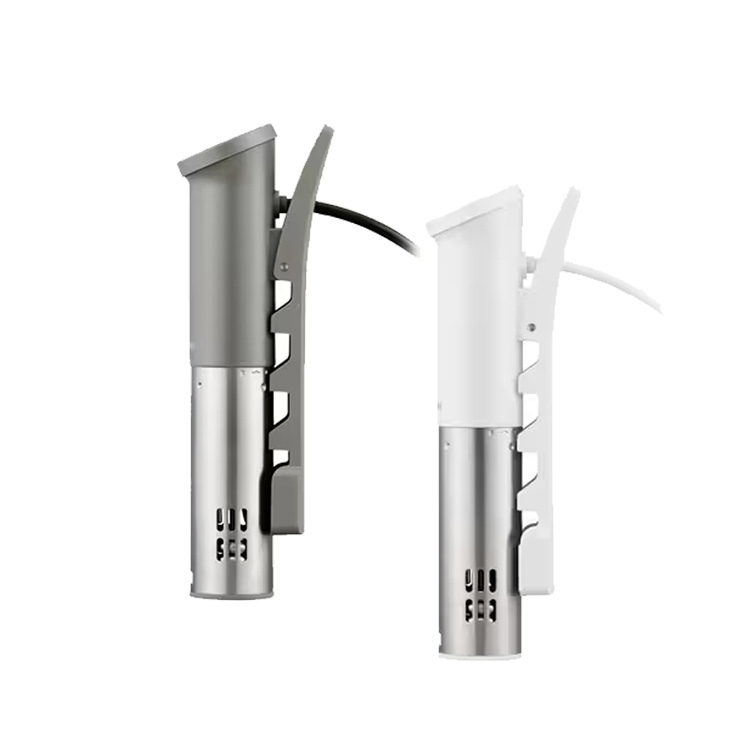 アイリスオーヤマ 低温調理器 LTC-04-H ウォームグレー ヘルシオ ホットクック IRIS OHYAMA 低温調理器 LTC-04-H ウォーム