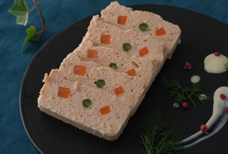 アイリスオーヤマ 低温調理器 LTC-04-W オフホワイト : カネマサかな