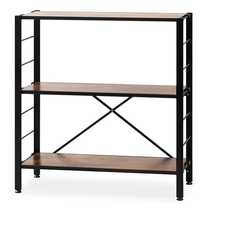 �A�C���X�I�[���} �g���ȒP �A���X�`�[�����b�N KRSR-3 3�i ���B���e�[�W�u���E��