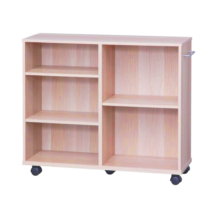 �A�C���X�I�[���} ���[�J�[�g SYR-7526 �i�`������