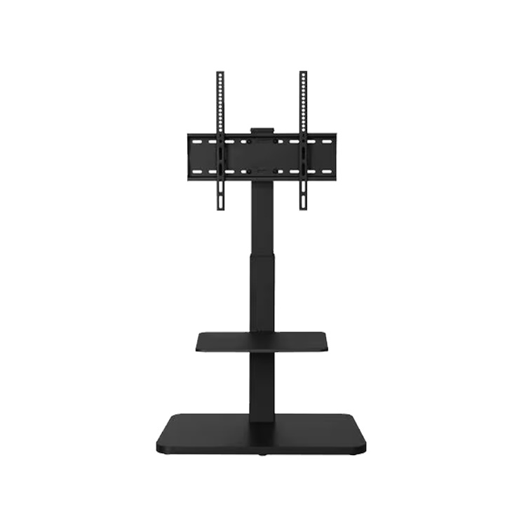 �A�C���X�I�[���} �X�^���h�e���r�� UTS-640R �u���b�N